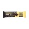 Soul Food Dark Choco Tahini Energy Bar 40g