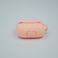 Usams Silicone Case Airpods 3 Pink