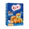 Koki Crunchy Nuggets 400g