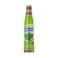 Rana Jalapeno Hot Sauce 100ml