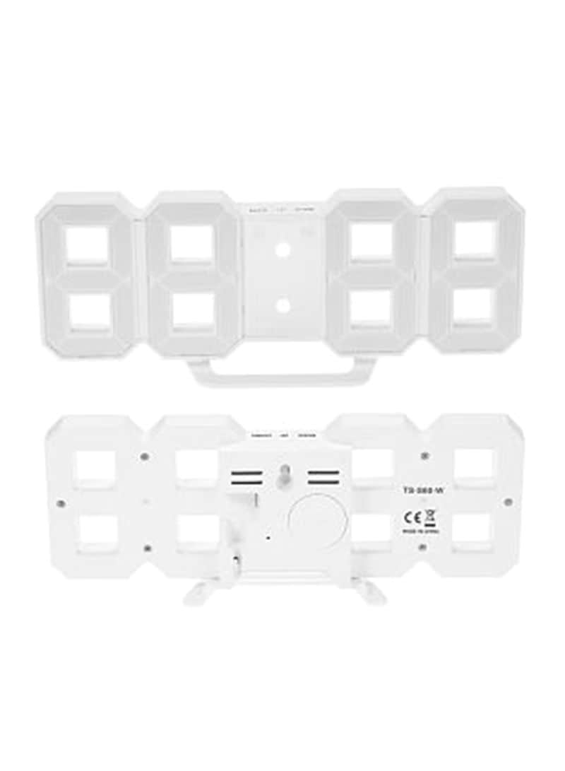 product-compare