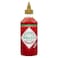Tabasco Sriracha Pepper Sauce, 256ml