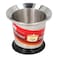 Stainless Steel Chattu Watta No.3