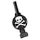 Buried Treasure Blowouts