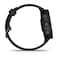 Garmin Forerunner 955 Solar Black 010-02638-20