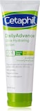 Cetaphil Daily Advance Ultra Hydrating Lotion 225 G, Pack Of 1