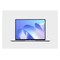 HUAWEI MATEBOOK D14� I5 8/512GB SSD