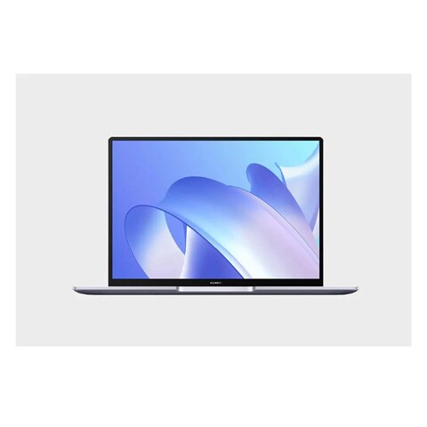 HUAWEI MATEBOOK D14� I5 8/512GB SSD