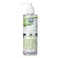 Hollywood Style Organic Micellar Aloe Vera Cleansing Gel 236ml