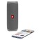 JBL Bluetooth Speaker Flip5 Grey