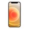 Apple iPhone 12 Mini, 5G, 128GB, White