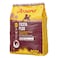 Josera Dog Food Fiesta Plus 900g