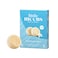 Little Moons 6 Mochi Ice Cream Madagascan Vanilla 192gr