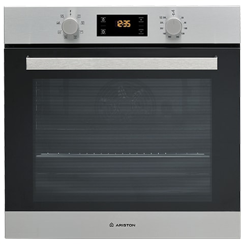 Ariston Built-in Oven FA3540HIXA