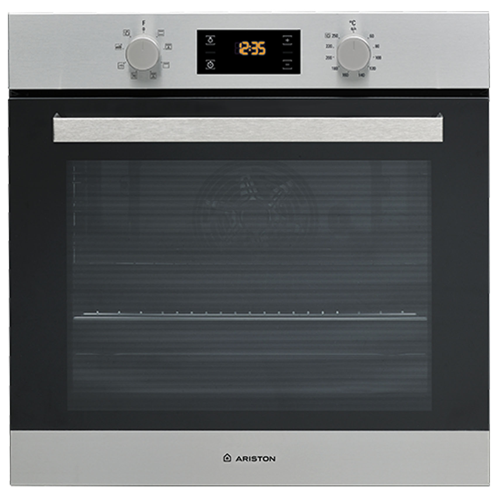 Ariston Built-in Oven FA3540HIXA