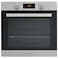 Ariston Built-in Oven FA3540HIXA