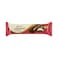 Ulker Laviva Milky Cream Filling Chocolate Coated Bar 35g