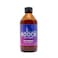 Booch Kombucha Blueberry 300ml