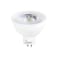 Ecolite Mr16 Led Spot - 5 Watt - 6500 k - Cool Daylight