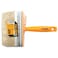 Tolsen Ceiling Brush, 40038, 30x100x44MM