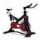 Marshal Fitness Professional Super Spinning Bike for Home and Gym Use  SPD Padel-Mf-1602