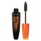 Rimmel London Volume Flash Scandaleyes Mascara 003 Extreme Black 12ml