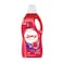 Persil Abaya Color Care 2l