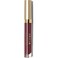 Stila Stay All Day Amore 3ml Lipstick