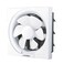 STARGOLD Exhaust Fan 30W With Powerful Copper Motor For Long Life Time 8 Inch