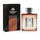 Yardley London Gentleman Legacy Eau De Toilette Brown 100ml