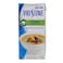 Pristine Cooking Cream 1L