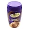 RAHA DRINKING CHOCOLATE 400G