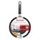 Tefal Easy Cook And Clean Pancake Pan 25cm