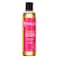Mielle Babassu Conditioning Shampoo 240ml
