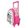 Lol Surprise! Pool Party Trolley Bag 14inch