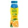 Florida's  Natural Orange No Pulp Juice 250ml
