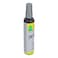 Little Trees Spray Odar Eliminator Air Freshener 103ml