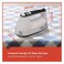 Blackdecker Hand Mixer 300W