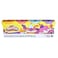 PLAYDOH SWEET COLORS 4PACK 16OZ