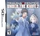 Nintendo DS Trauma Center: Under the Knife 2