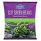 Emborg Cut Green Beans 450g