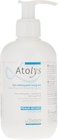 Lysaskin Atolys Long Lasting Soothing Skin Care Gel, 200ml