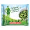 Green Giant Broccoli Florets 450g