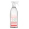 Method Anti-Bac All Purpose Cleaner Peach Blossom 828ml
