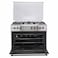Mika Cooker 5G Mst90Pu5Gi2Wfo