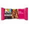 BeKind Dark Chocolate Cherry Protein Bar 30g