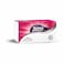 Zeina Facial Tissues - 400 Tissue - 3 Pieces