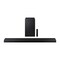 Samsung HW-Q700A - 3.1.2ch Soundbar with Subwoofer