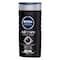 Nivea Men Active Clean Shower Gel 250Ml