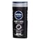 Nivea Men Active Clean Shower Gel 250Ml